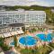 Annabella Diamond Hotel - All Inclusive