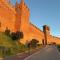 GuestHost - Gradara Comfy Apartments