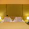 Yellow Flat by GrazRentals with best location & free parking