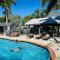 Nautilus Noosa Resort