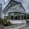 Hotel "Im Winkel"