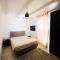 San Leone Mare House
