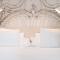 White Flat by GrazRentals with cool location & free parking