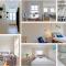 Earls Court Hub - Central 2BR Gem near Transport & Attractions