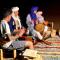 Touareg spirit luxury Camp