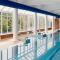 Jackson's Hotel & Leisure Centre