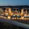 Anore Luxury Suites