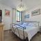 Appartamento Morelli Beach - Via Mentana 2