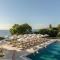 Valmar Corfu