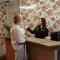 Hotel Victory Home - 10min Lotnisko Chopina, 15min to Zachodni, 5min to Progresja