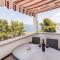 Apartment Anđa-3 by Interhome
