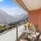 Apartment Promenade - Utoring-72 by Interhome