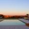 Herdade da Yucca - Retreat & Spa