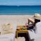 Le Hameau Des Pesquiers Ecolodge & Spa, Curio Collection By Hilton