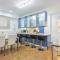 FN Apto 2Bd&2Bth duplex en San Lorenzo