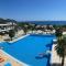 Grand Resort by Greccia Dhermi Prime