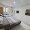 Apartments Three Ohrid