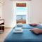 Corfushell Resort Hotel apart