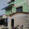 Bluegelatohousekohtao