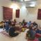 Heritage Hostel Muscat