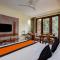 Hotel BStays Iffco chowk sector 29 - Gurugram
