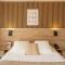 Sure Hotel by Best Western Mont-de-Marsan