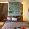 ApArt Gallery Apartment 2, Stylish 3- Bed , Free Parking ,Sleeps 6