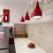 ApArt 2 Luxury 3BR Apartment Free Parking Sleeps 6