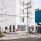 B Hotel Salvador