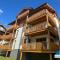 Claudia 6 by SMR Rauris Apartments - inc Spa and near Gondola