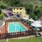 B&B Vignola
