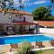 Villa John