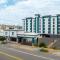 Garner Hotel Virginia Beach North by IHG
