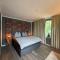 Hotel Werther