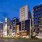 APA Hotel Nagoya Sakae Ekimae EXCELLENT