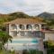 Le La Lake Resort and Spa