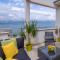 Apartments Salona