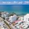 Cherry Bean Hotel - Night Market