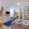 Apartment Rosulica