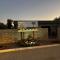 Karas-inn Bed and Breakfast