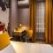 Comfort Inn Victoria