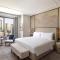 Signia by Hilton