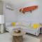 Spacious Apartment in Gdańsk with Sauna, Gym, Parking and Desk by Renters Prestige