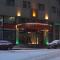 Hotel Dilaver
