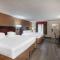 Days Inn & Suites by Wyndham Tyler