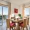 Apartamento WHYLER