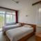 Anamur Nice Hotel