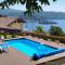 B&B La Plesna