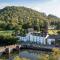 The Swan Hotel and Spa