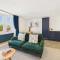 Host & Stay - Cringle Cottage